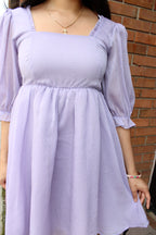 Britney Dress