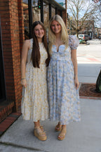 Alice Dress