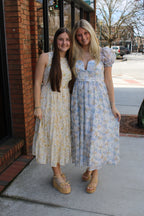 Alice Dress