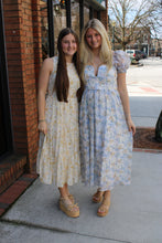 Alice Dress