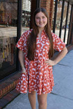 Miranda Dress