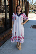 Deanne Dress