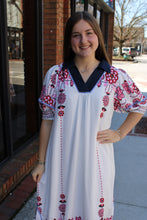 Deanne Dress