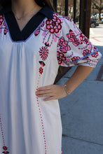 Deanne Dress