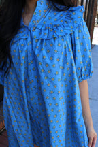 Melanie Dress
