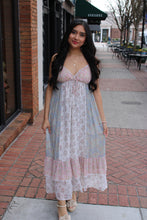 Lola Dress