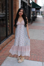 Lola Dress