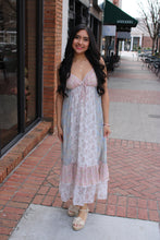 Lola Dress