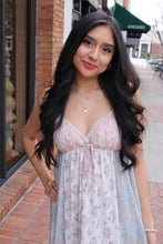 Lola Dress