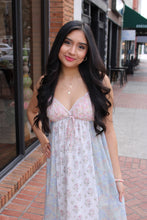 Lola Dress