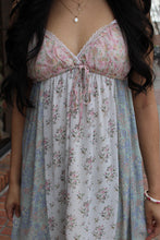 Lola Dress