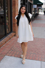 Kacie Dress