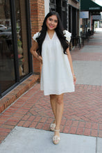 Kacie Dress