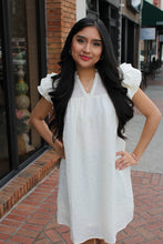 Kacie Dress