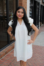 Kacie Dress