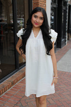 Kacie Dress