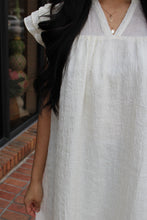 Kacie Dress