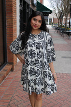 Annie Dress