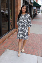 Annie Dress