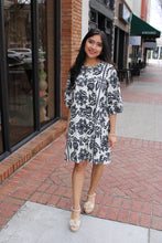 Annie Dress