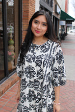 Annie Dress