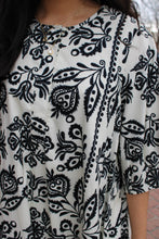 Annie Dress