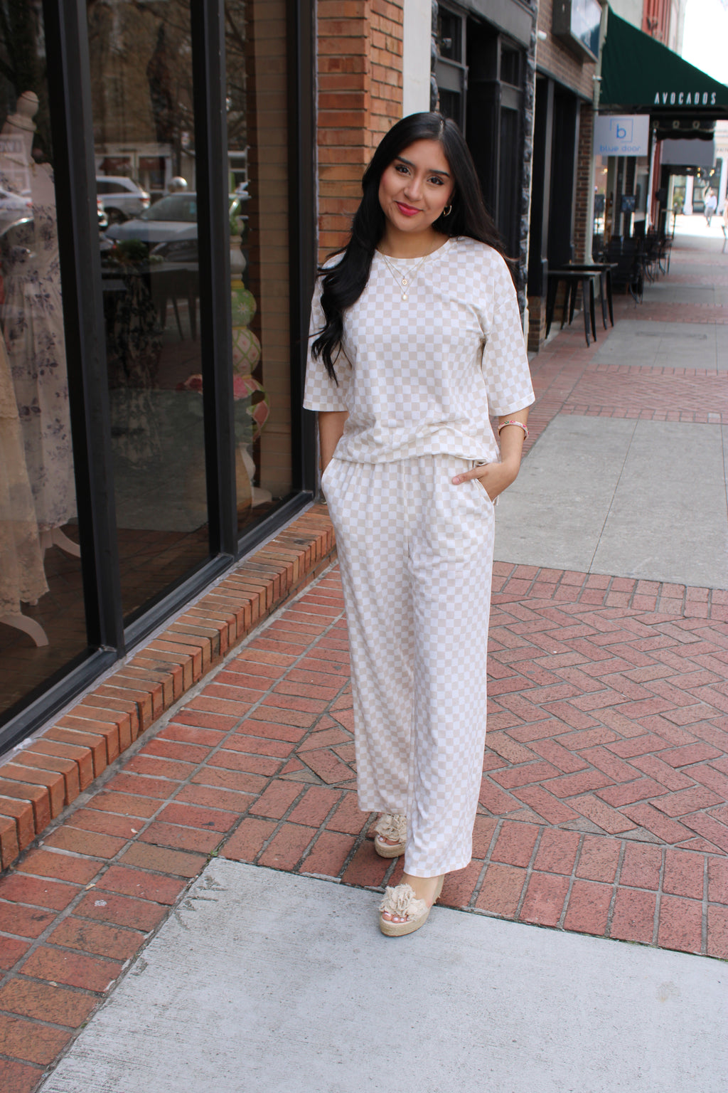 Julia Set