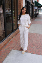 Julia Set