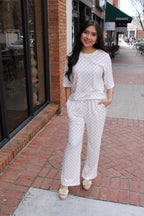 Julia Set