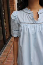 Heidi Dress
