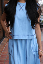 Kaitlin Set
