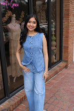 Ariel Top