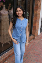 Ariel Top