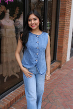 Ariel Top