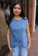 Ariel Top