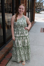 Polly Dress
