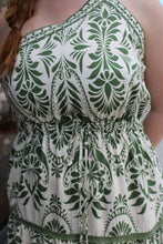 Polly Dress