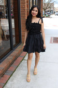 Bailey Dress