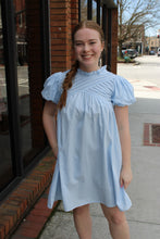 Remi Dress