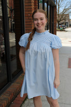 Remi Dress