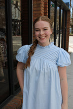 Remi Dress