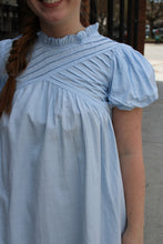 Remi Dress