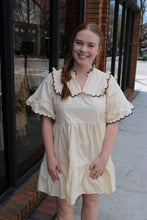 Jane Dress
