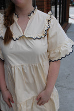 Jane Dress