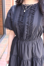 Delanie Dress