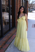 Belle Dress