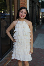 Adelaide Dress