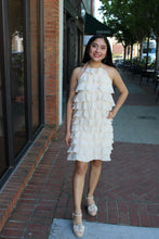 Adelaide Dress