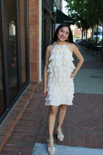 Adelaide Dress