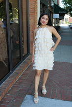 Adelaide Dress